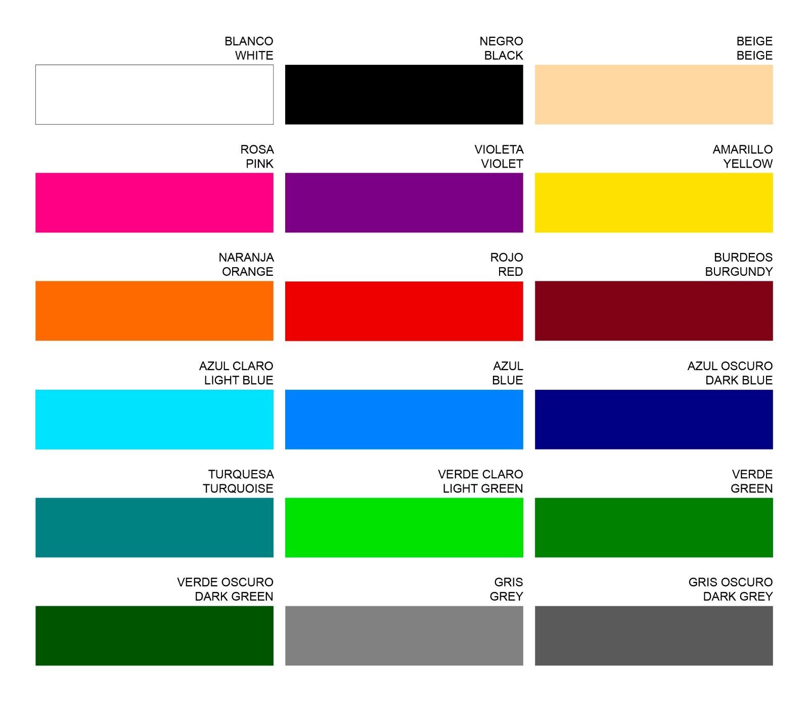 Imagen del producto 10